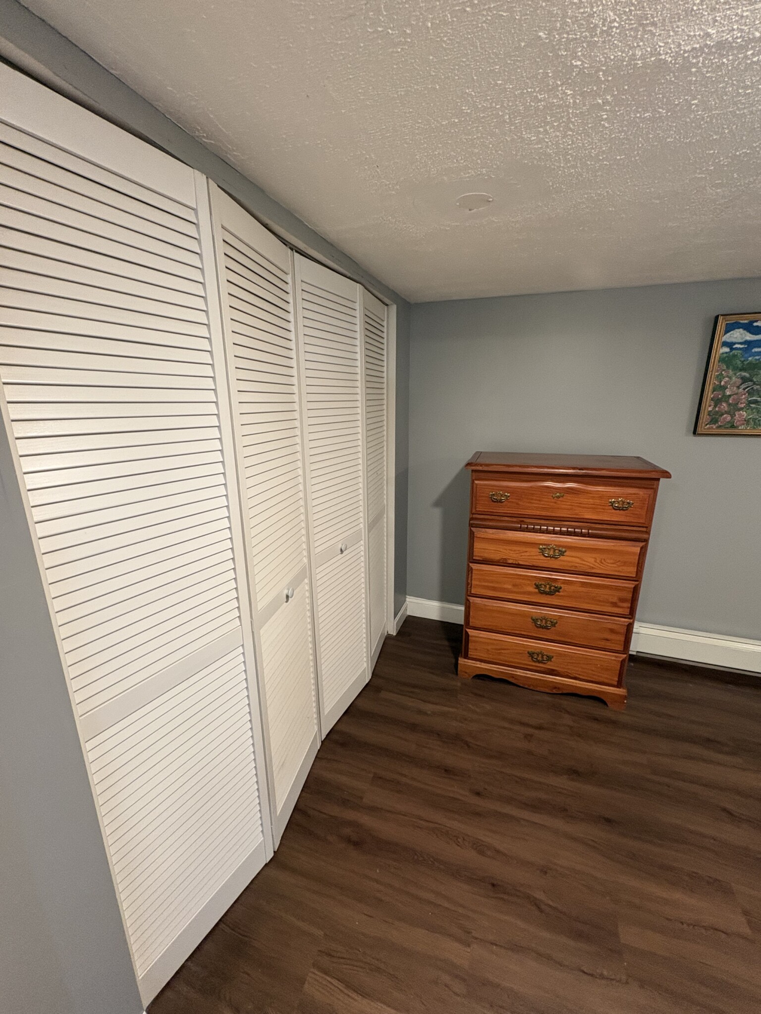 155 Kilsyth Rd, Brighton