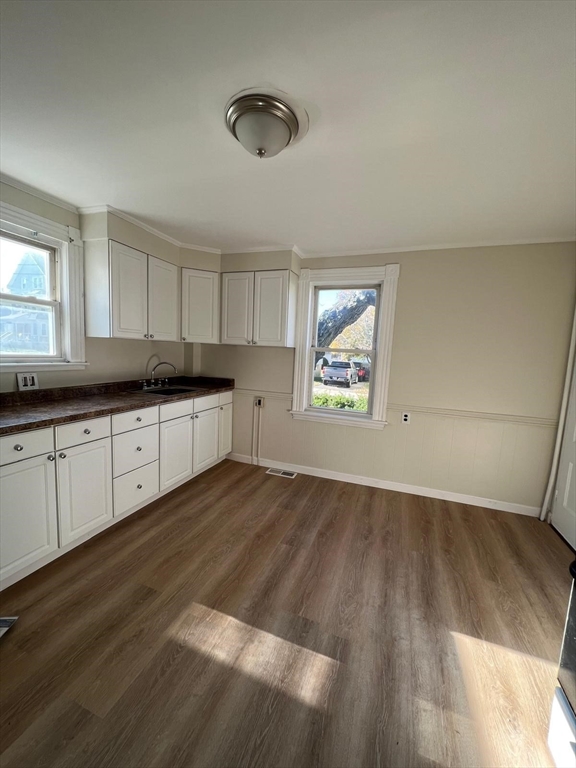 6 Wheeler St, Peabody