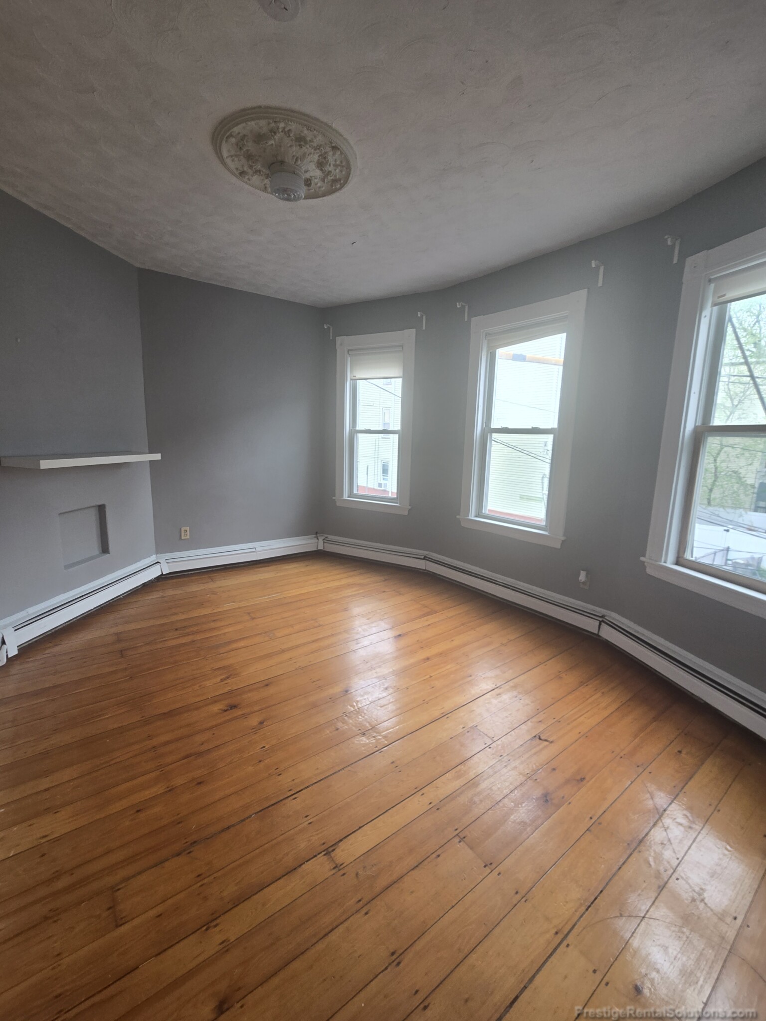 56 Creighton St, Jamaica Plain