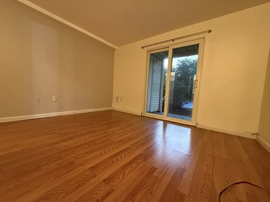 34 Walden Dr, Natick