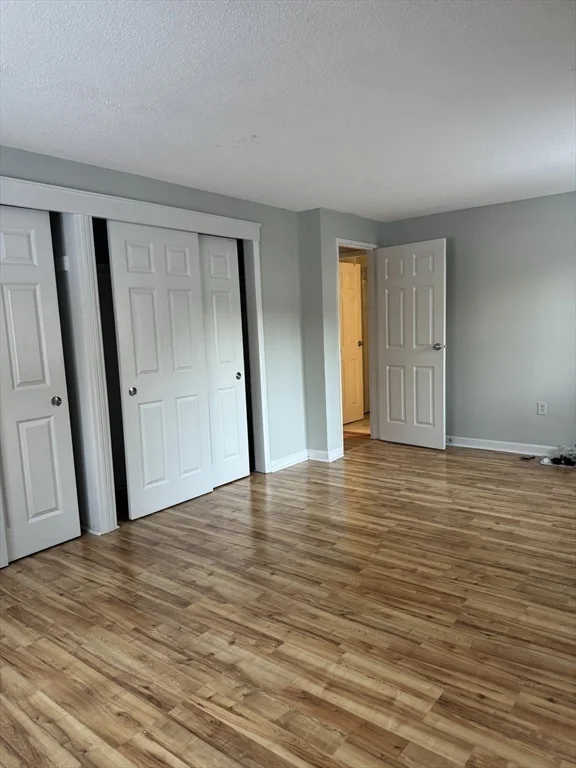 23 Village Rock Ln, Natick