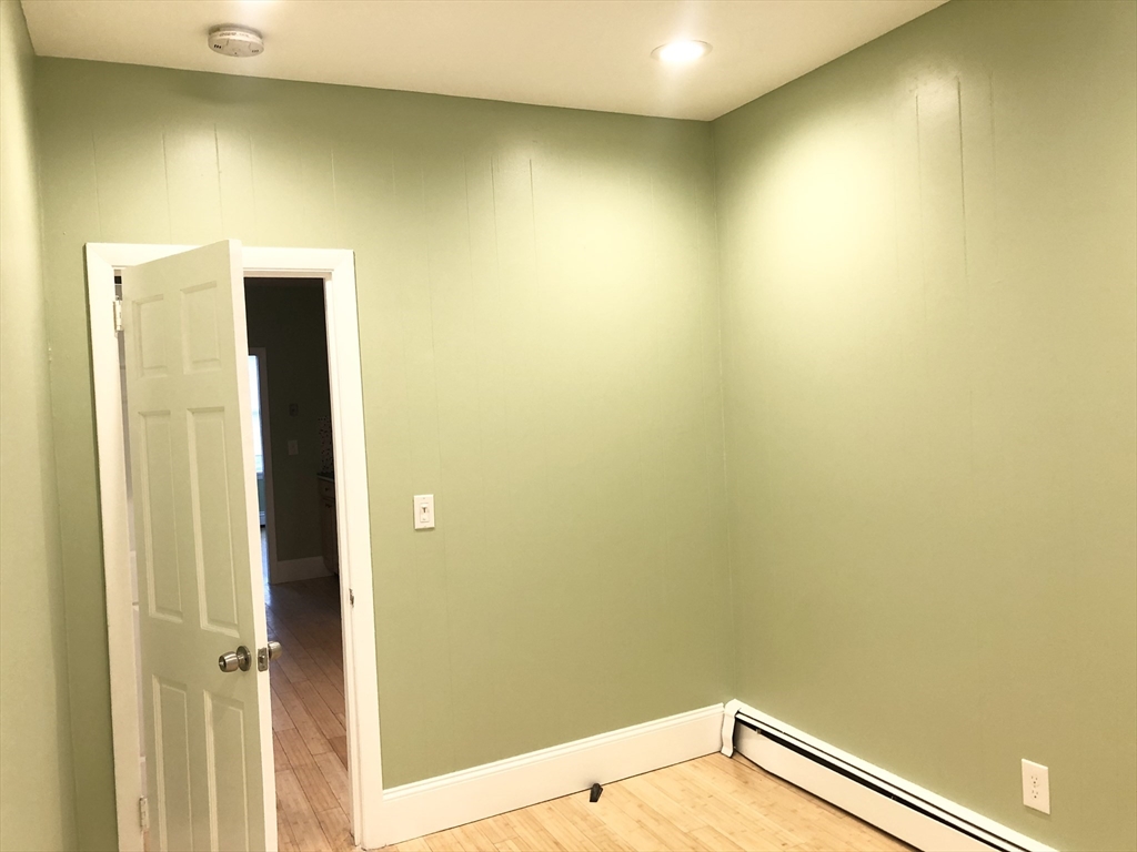 140 Prince St, North End