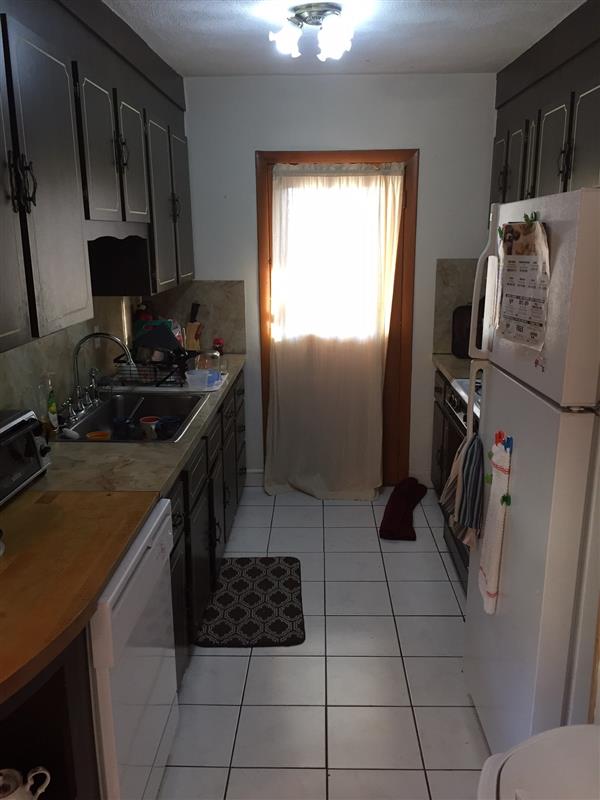 10 Windsor Rd, South Medford