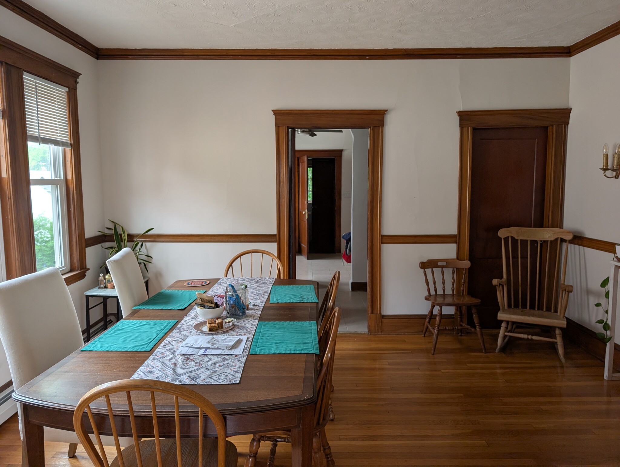 49 Adams St, Medford