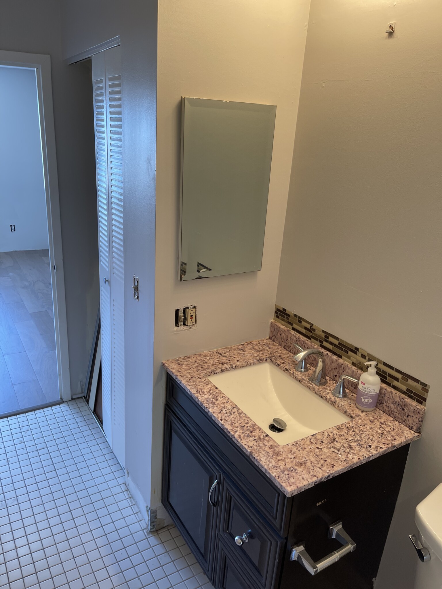 376 Ocean Ave, Revere