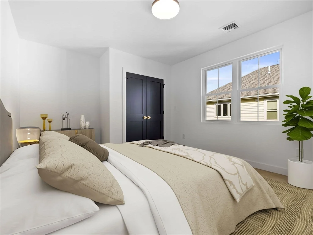 23 Winter St, Medford