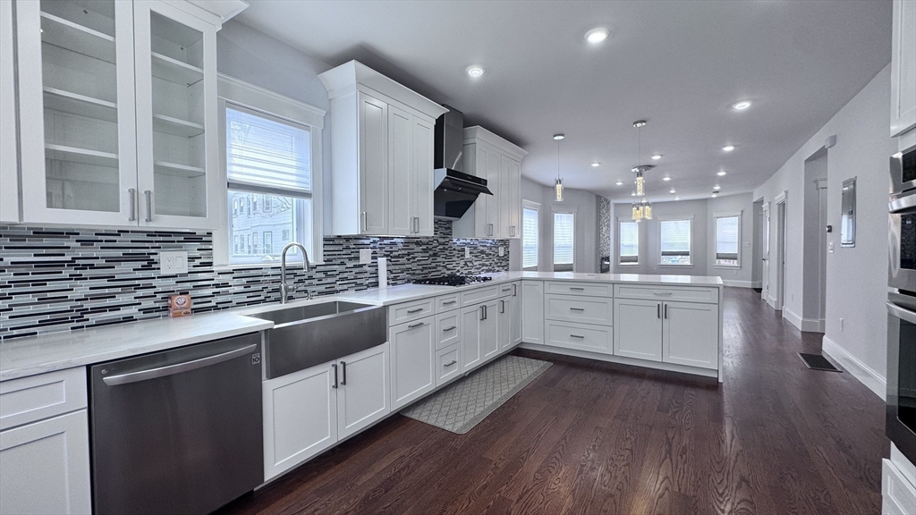 27-29 Aberdeen Rd, Somerville