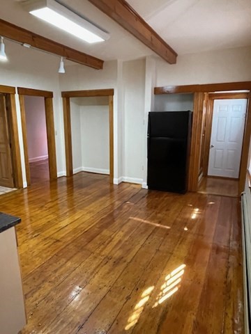 11 Pleasant St, Ayer