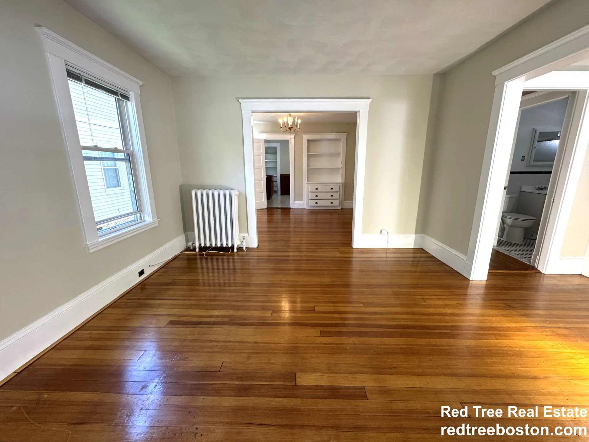 20 Hunnewell Ave, Brighton