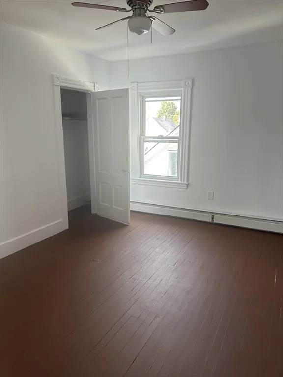 44-46 Salem St, Fitchburg