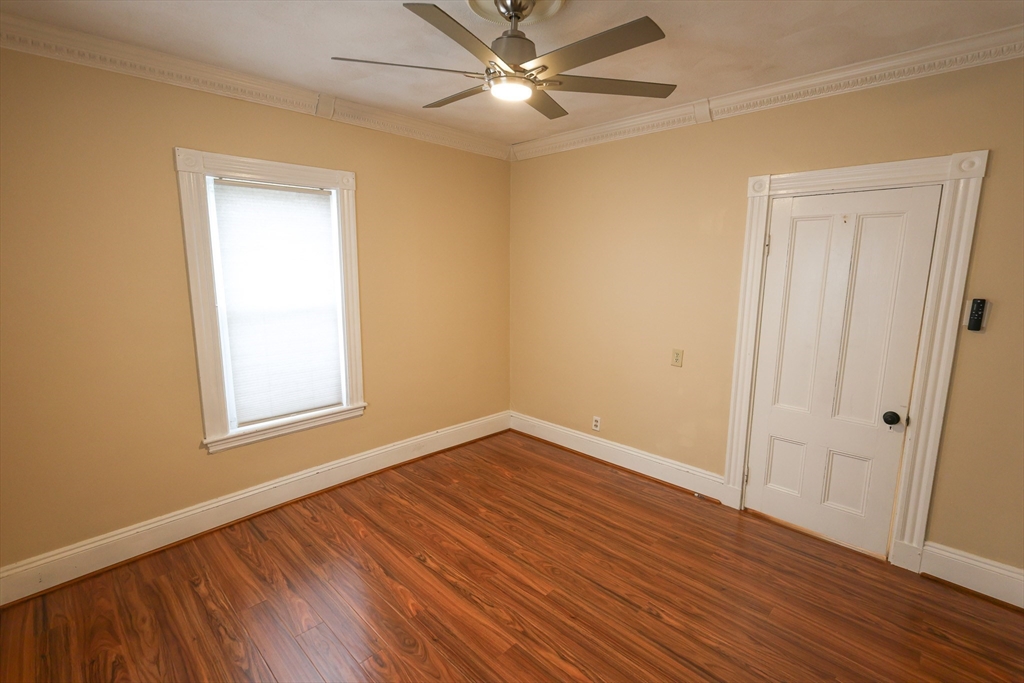 369 Savin Hill Ave, Dorchester