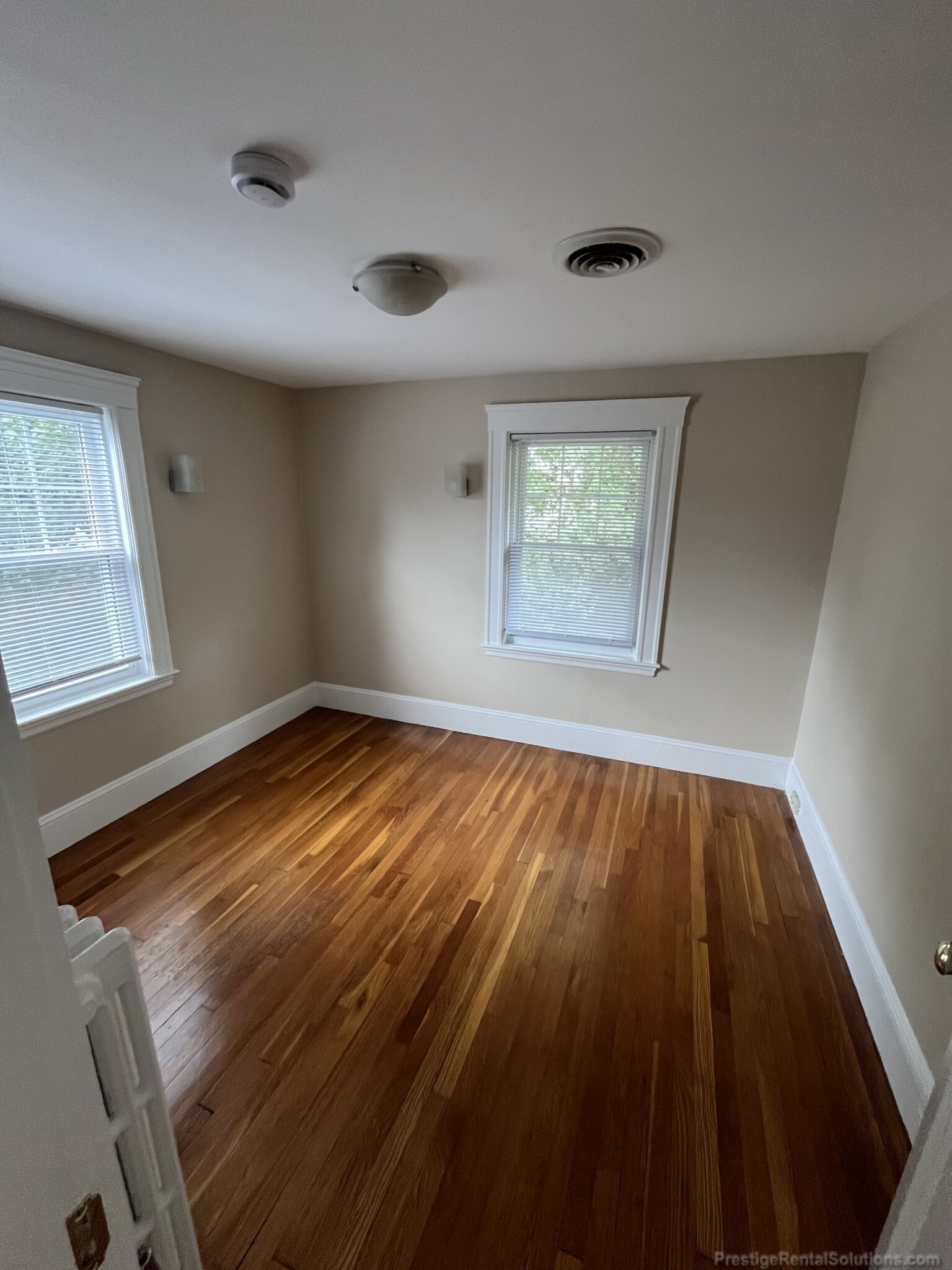 78 Commonwealth Ave, Dedham