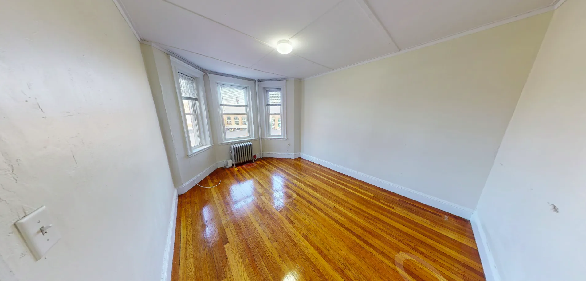 1179 Boylston St, Fenway