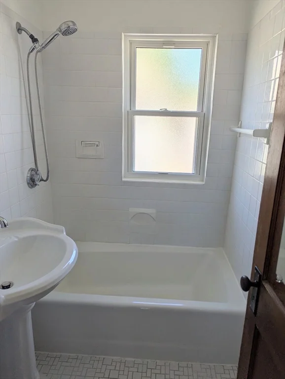 6 Violante St, Mattapan