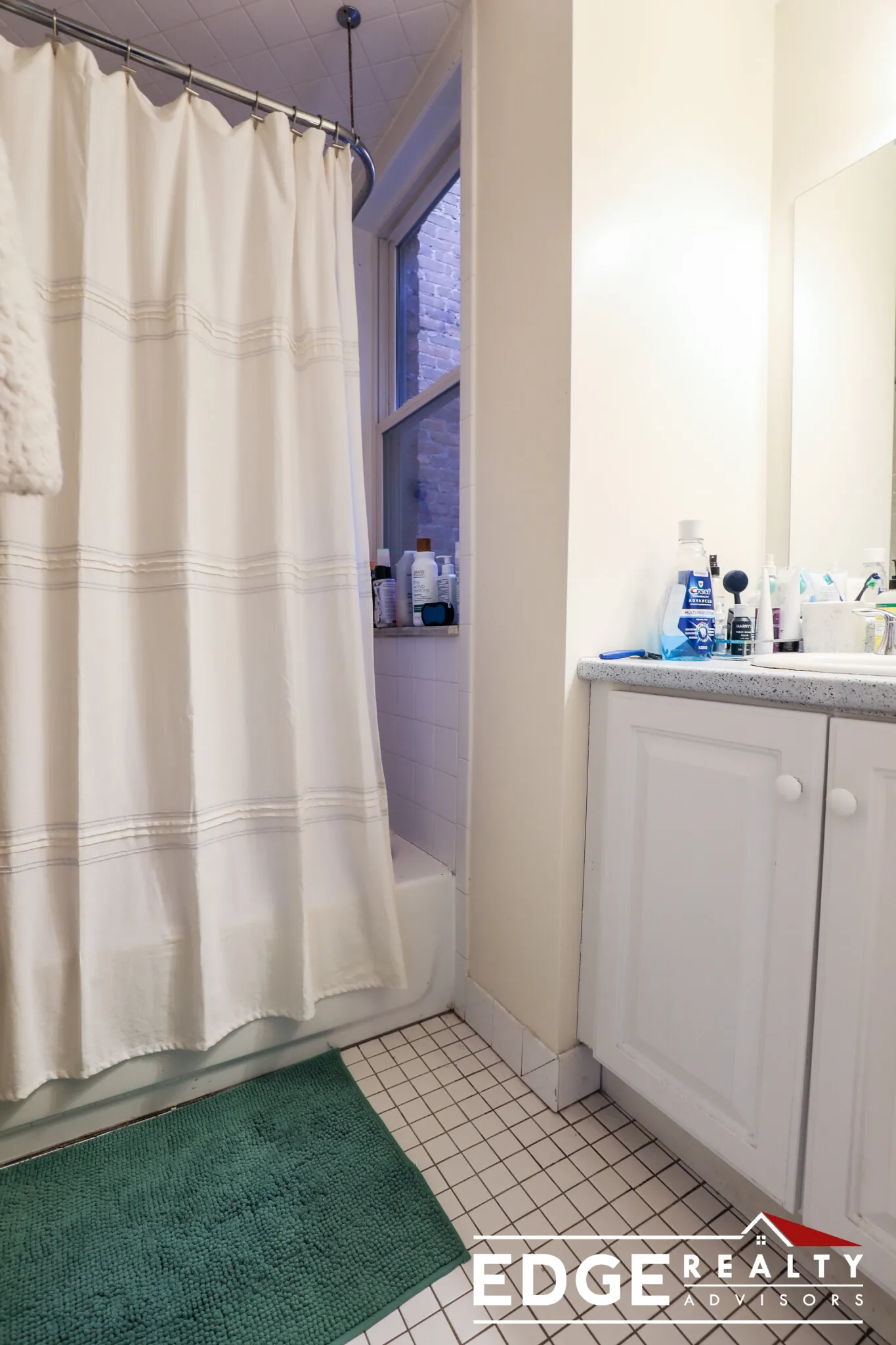 9 Bennett St, Brighton