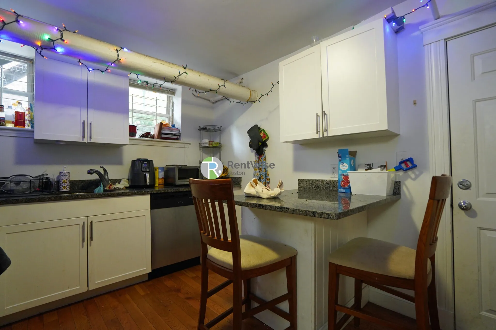 6 Camelot Ct, Brighton
