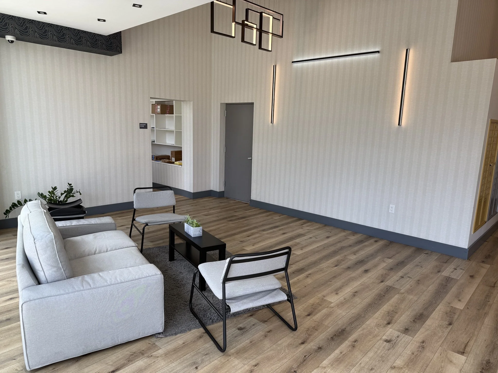 60 Cross Street East, East Somerville