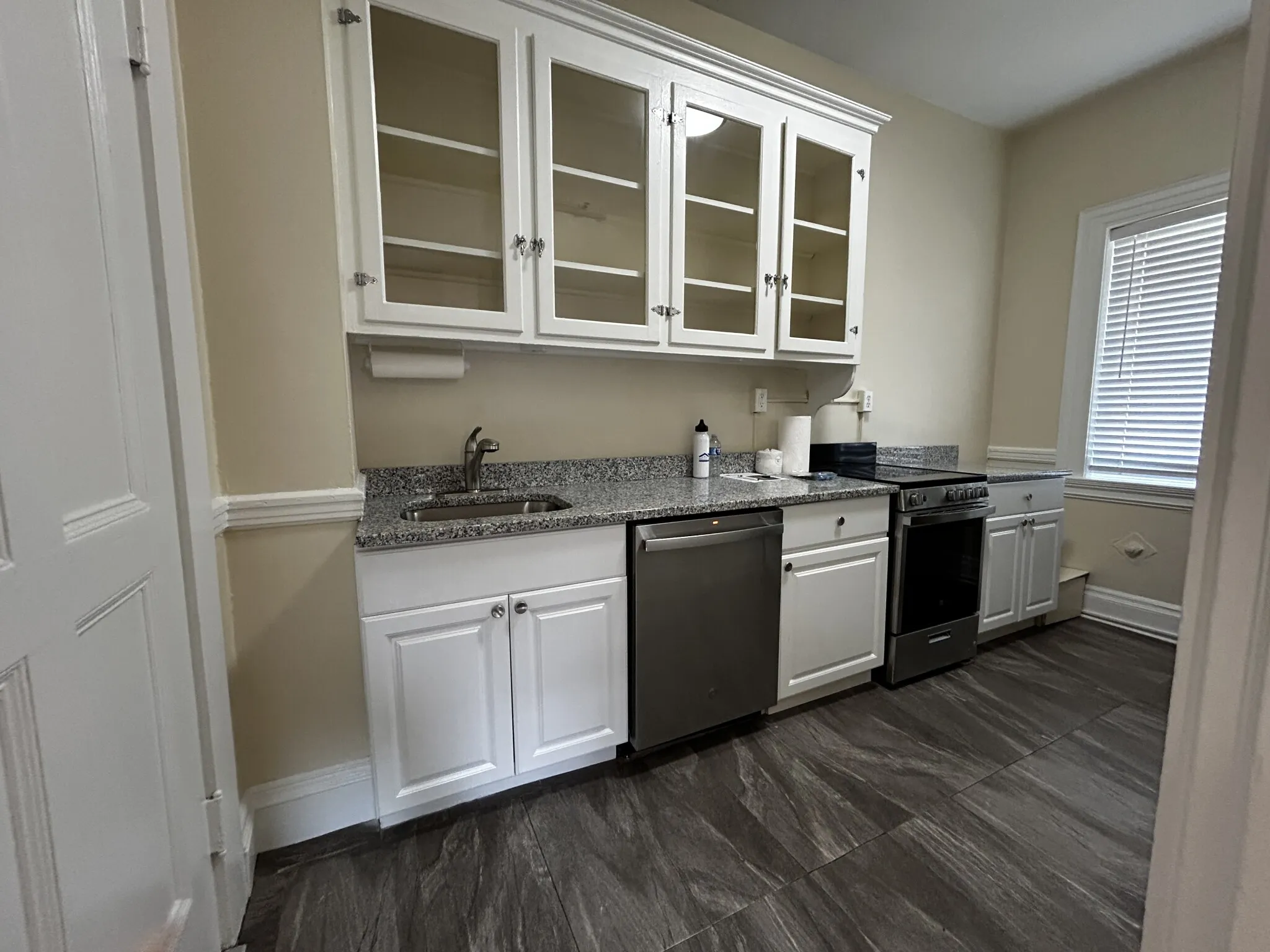 1470 Beacon St, Corey Hill