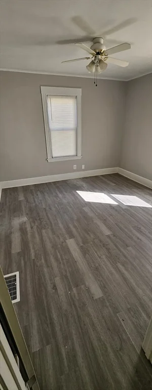 79 Sprague St, Dedham