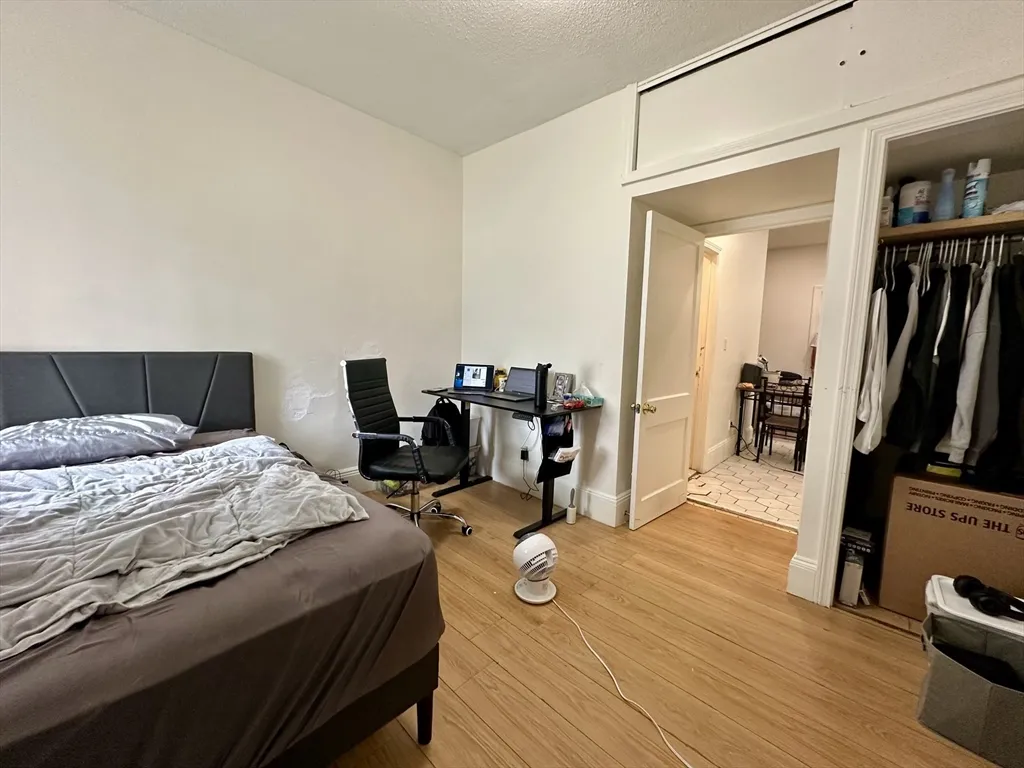 56 Park Vale Ave, Allston