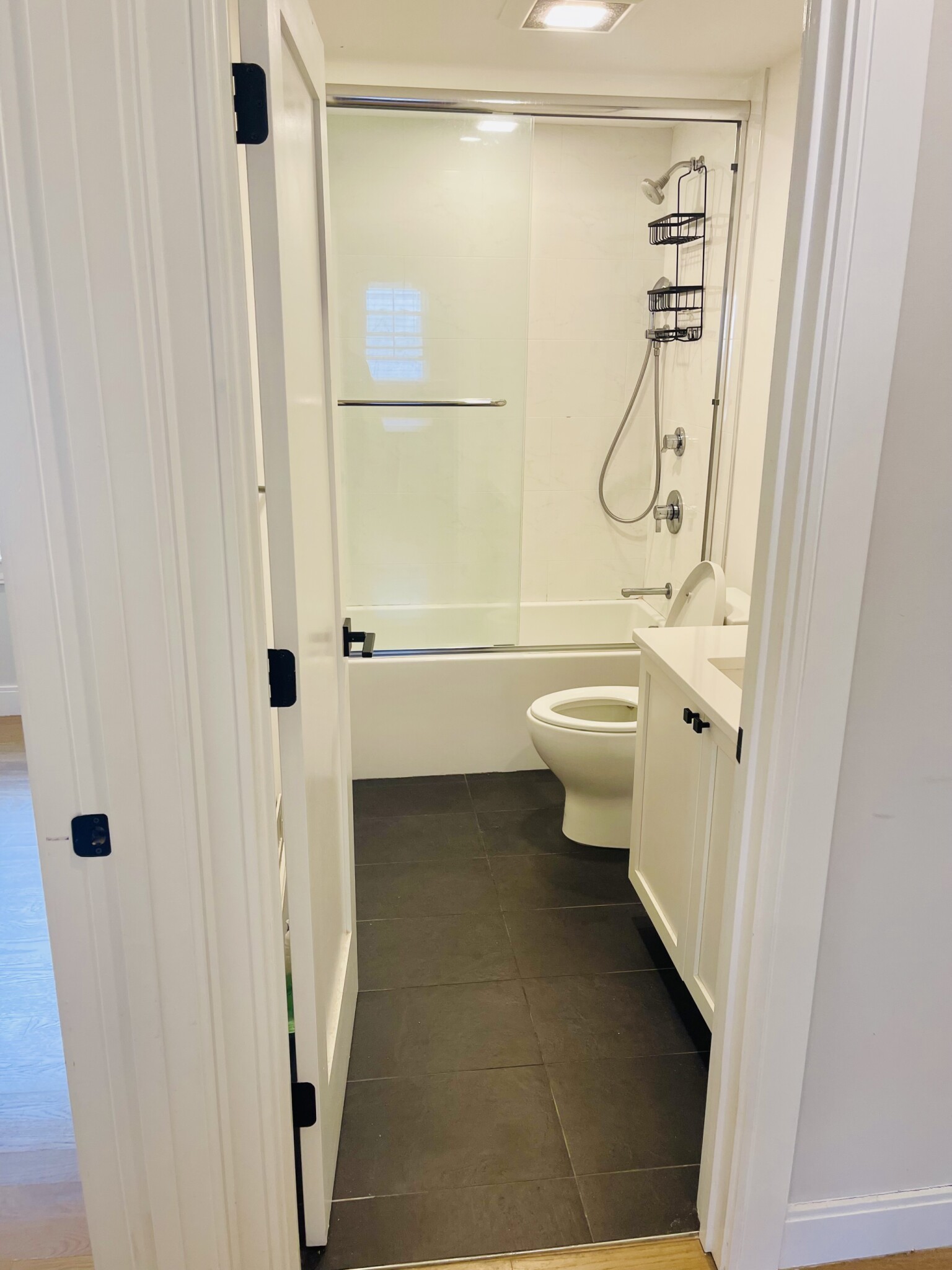 46 Ridgemont St, Allston