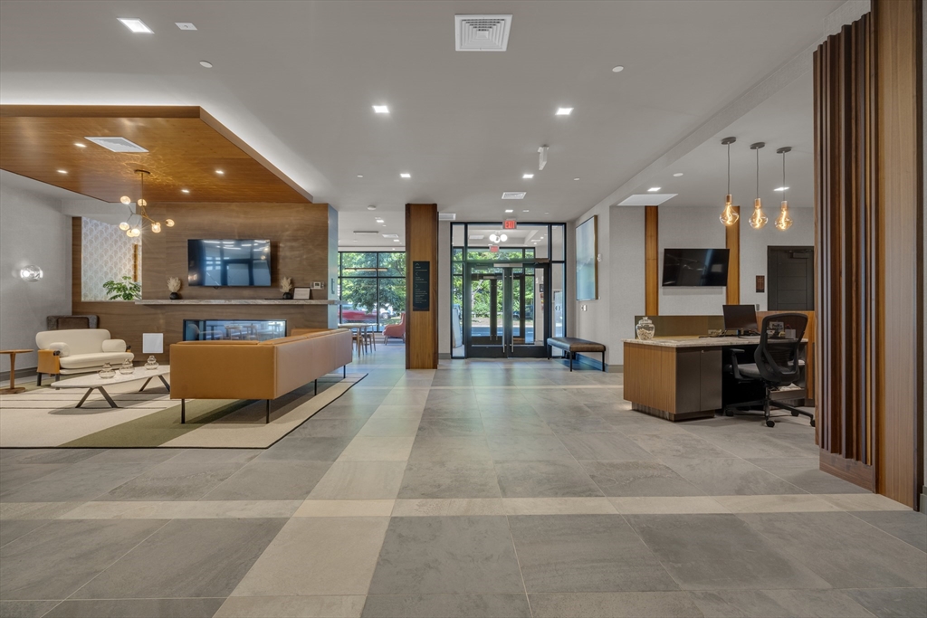 70 Leo Birmingham Pkwa, Allston