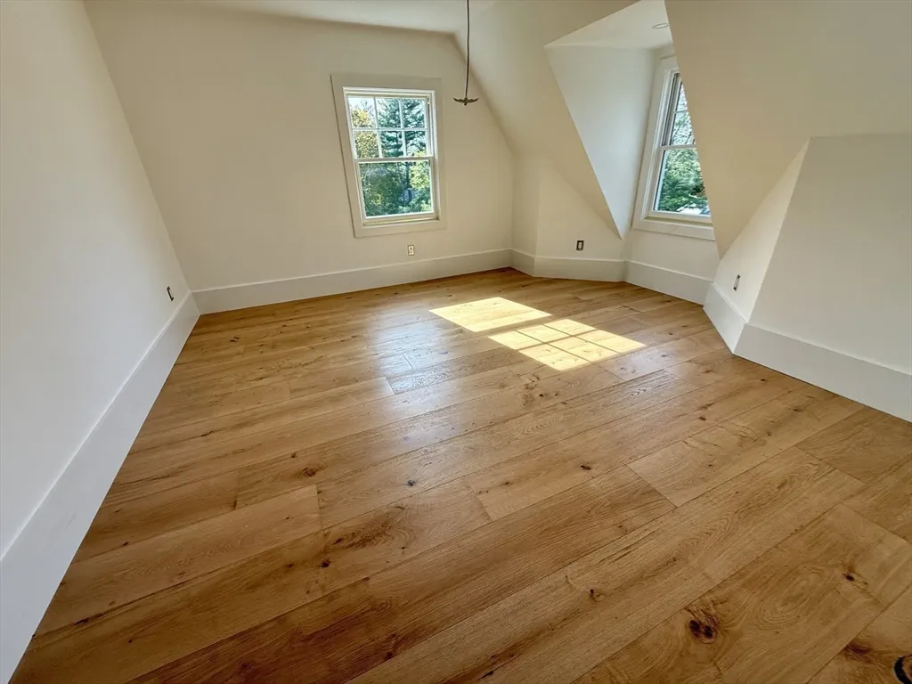 2 Effie Pl, Lexington