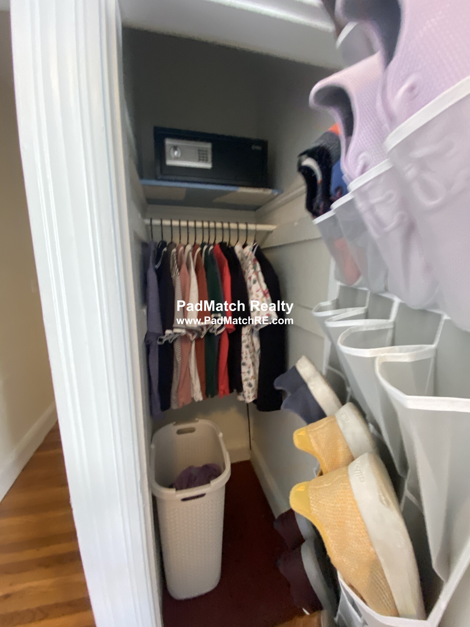 9 Egremont Rd, Brighton