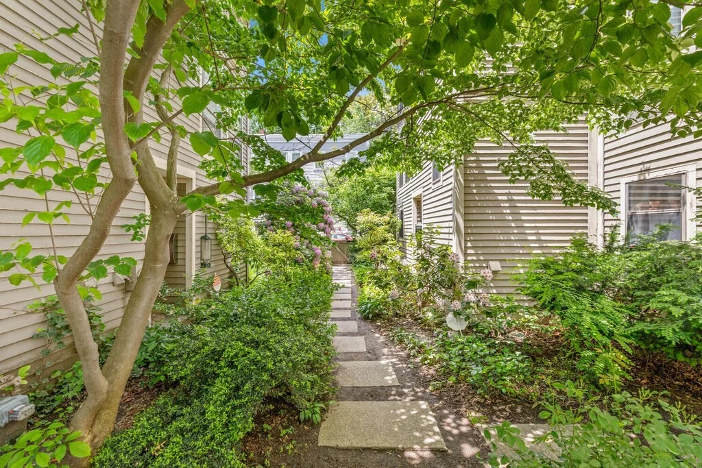 18 Bay St, Riverside