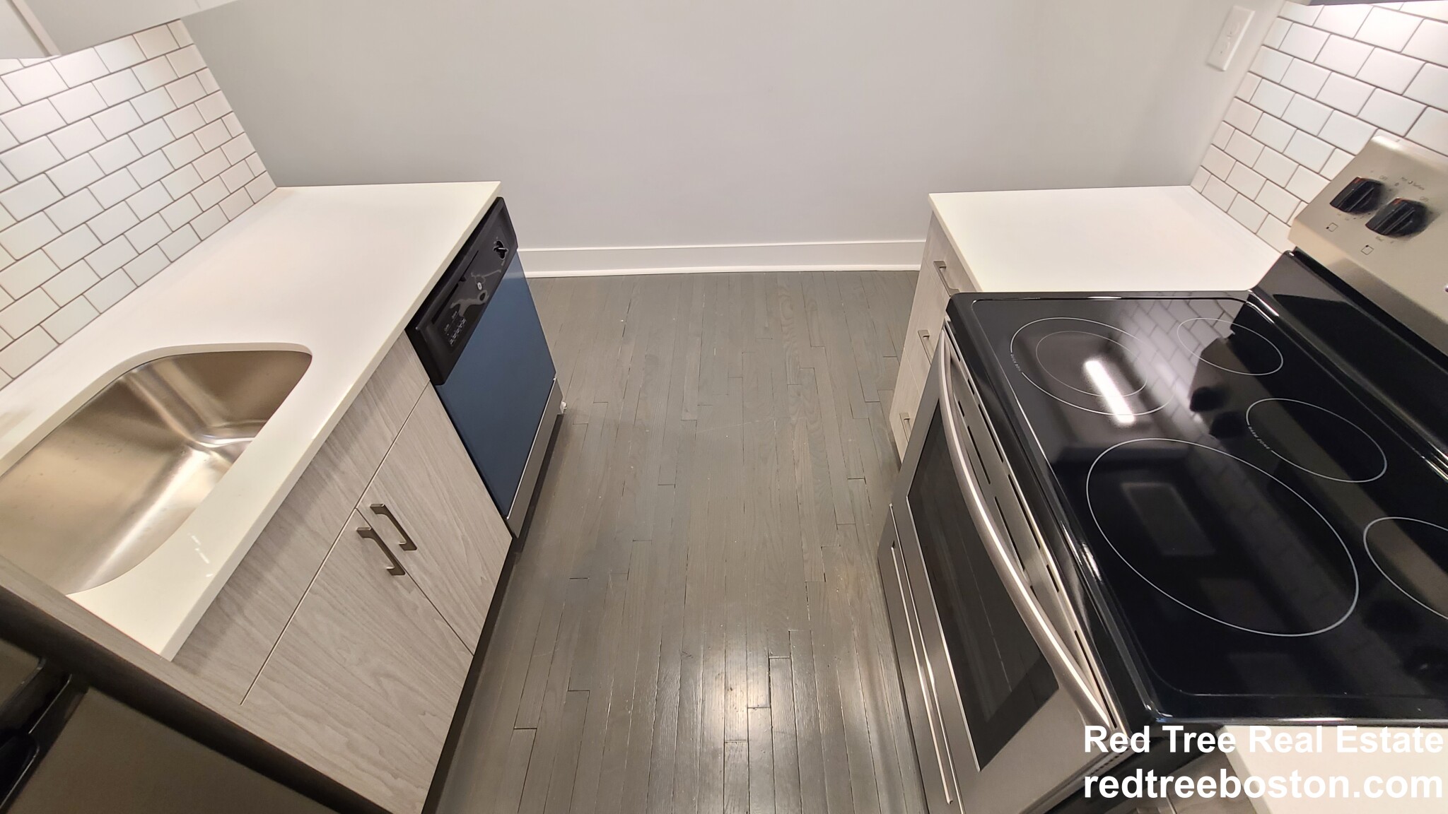 120 Peterborough St, Fenway