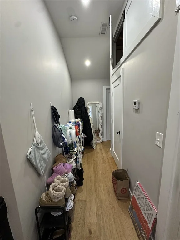 536 E Broadway, South Boston