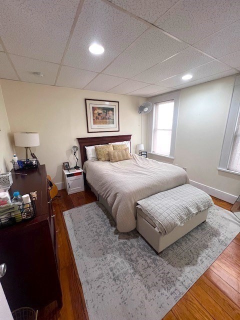 738 East 6th, South Boston