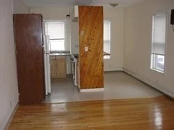 16 Arlington St, Everett