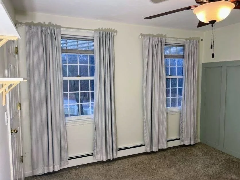 1565 West St, Wrentham