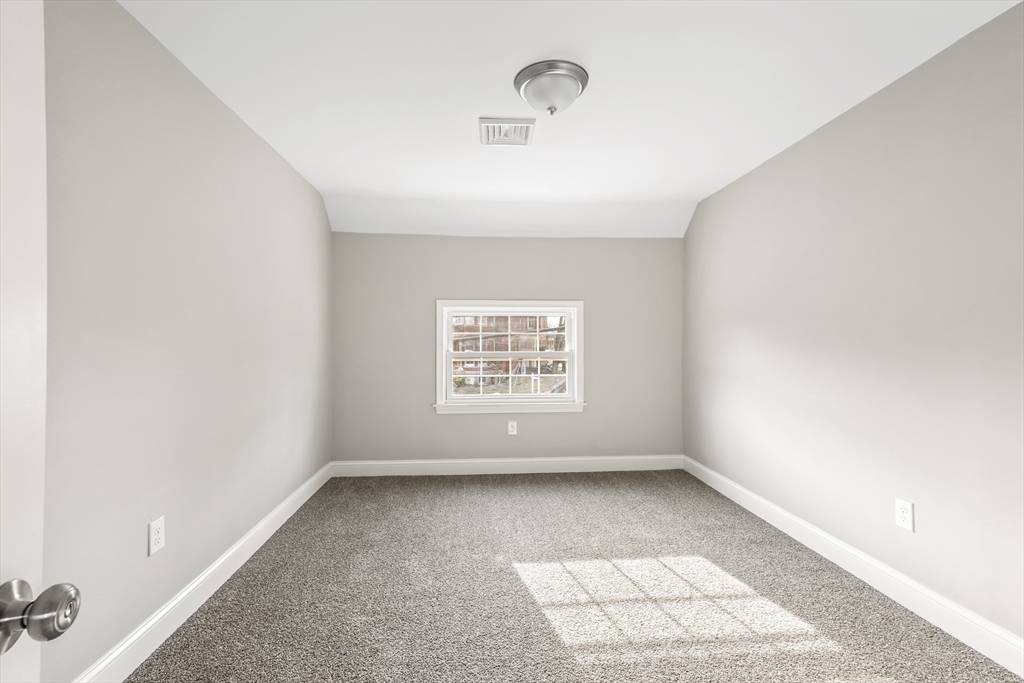 528 Eastern Ave, Fall River