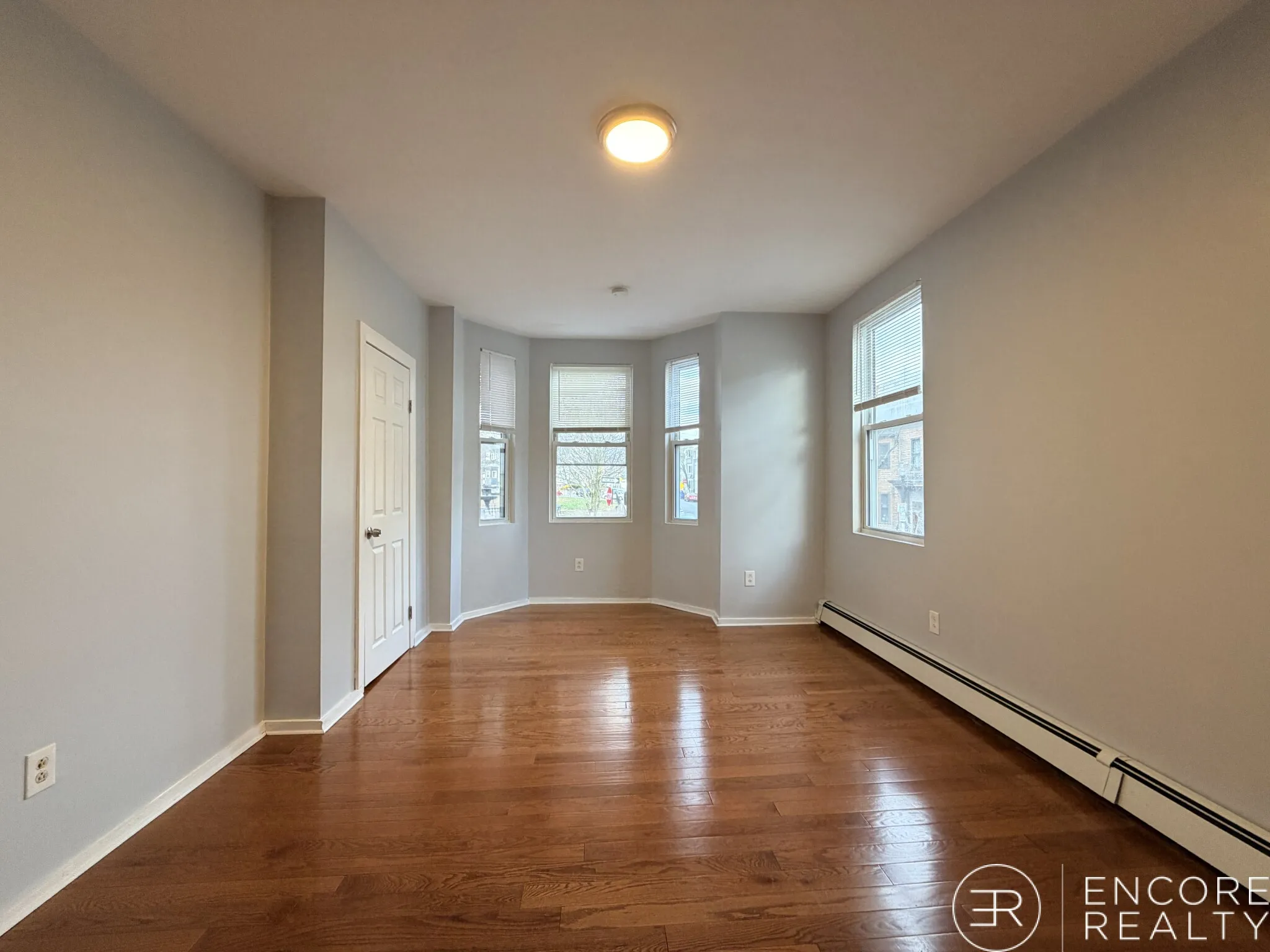 75 Putnam St, Eagle Hill