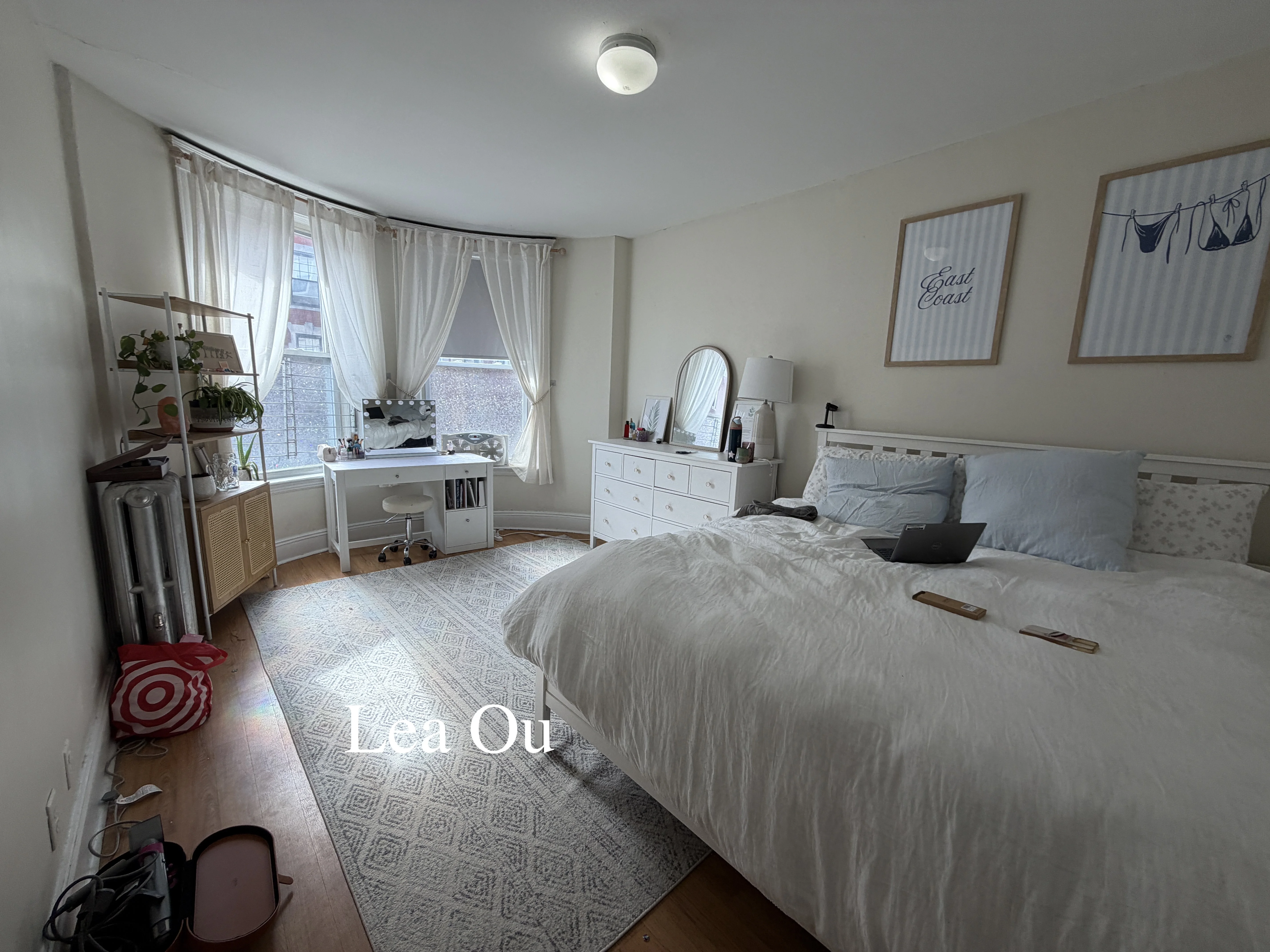 11 Mount Hood Rd, Brighton