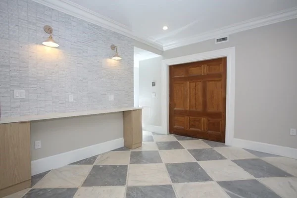 15 Lanark Rd, Brighton