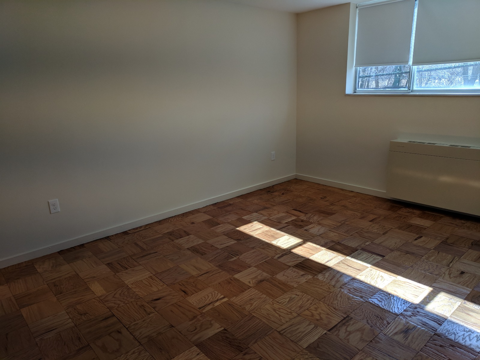 101 Monmouth St, Longwood