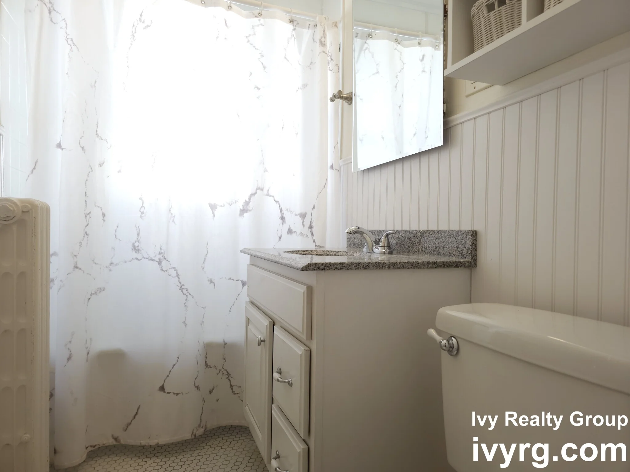 28 Rawson Rd, Arlington