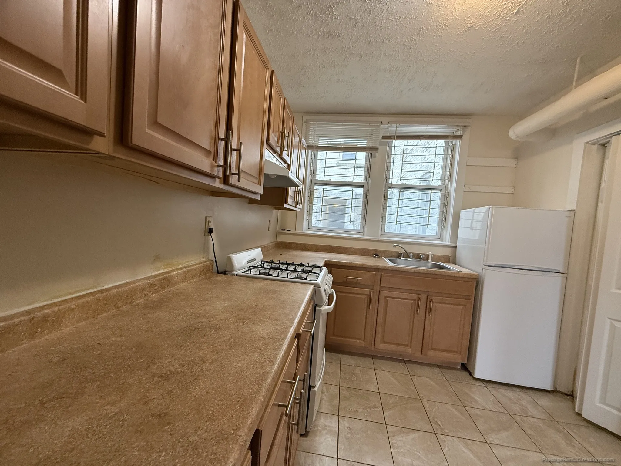 2 Cambridge St, Beacon Hill