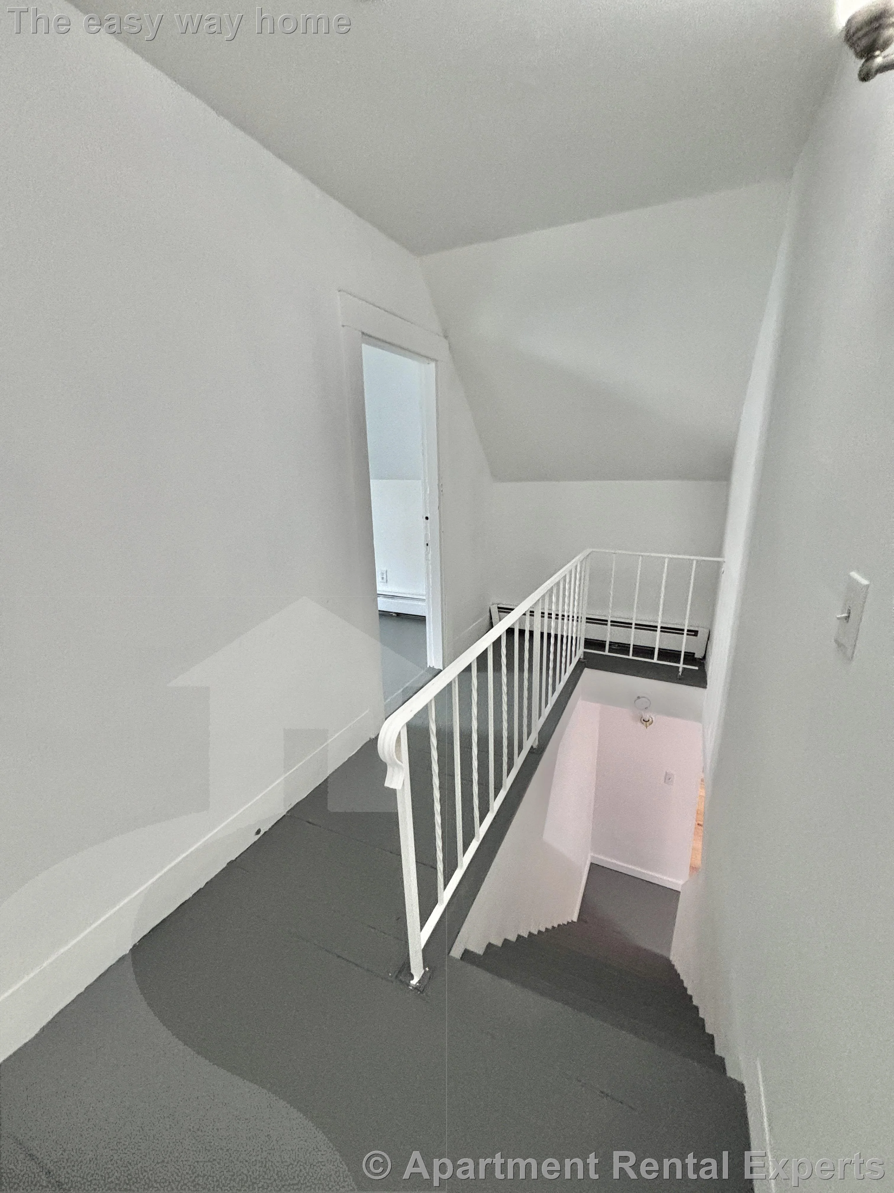 509 Medford St, Magoun Square