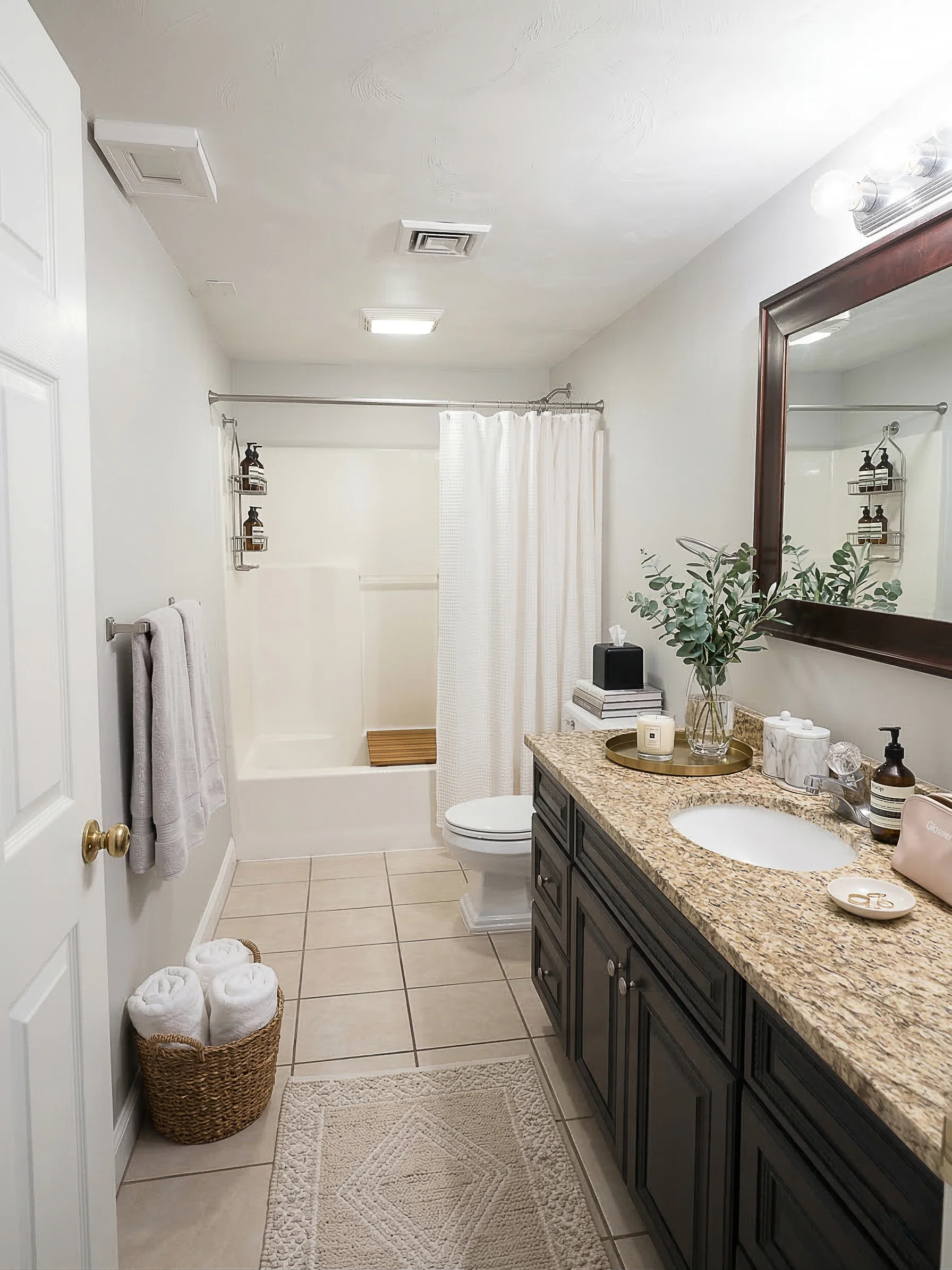 10 Strathmore Rd, Brookline