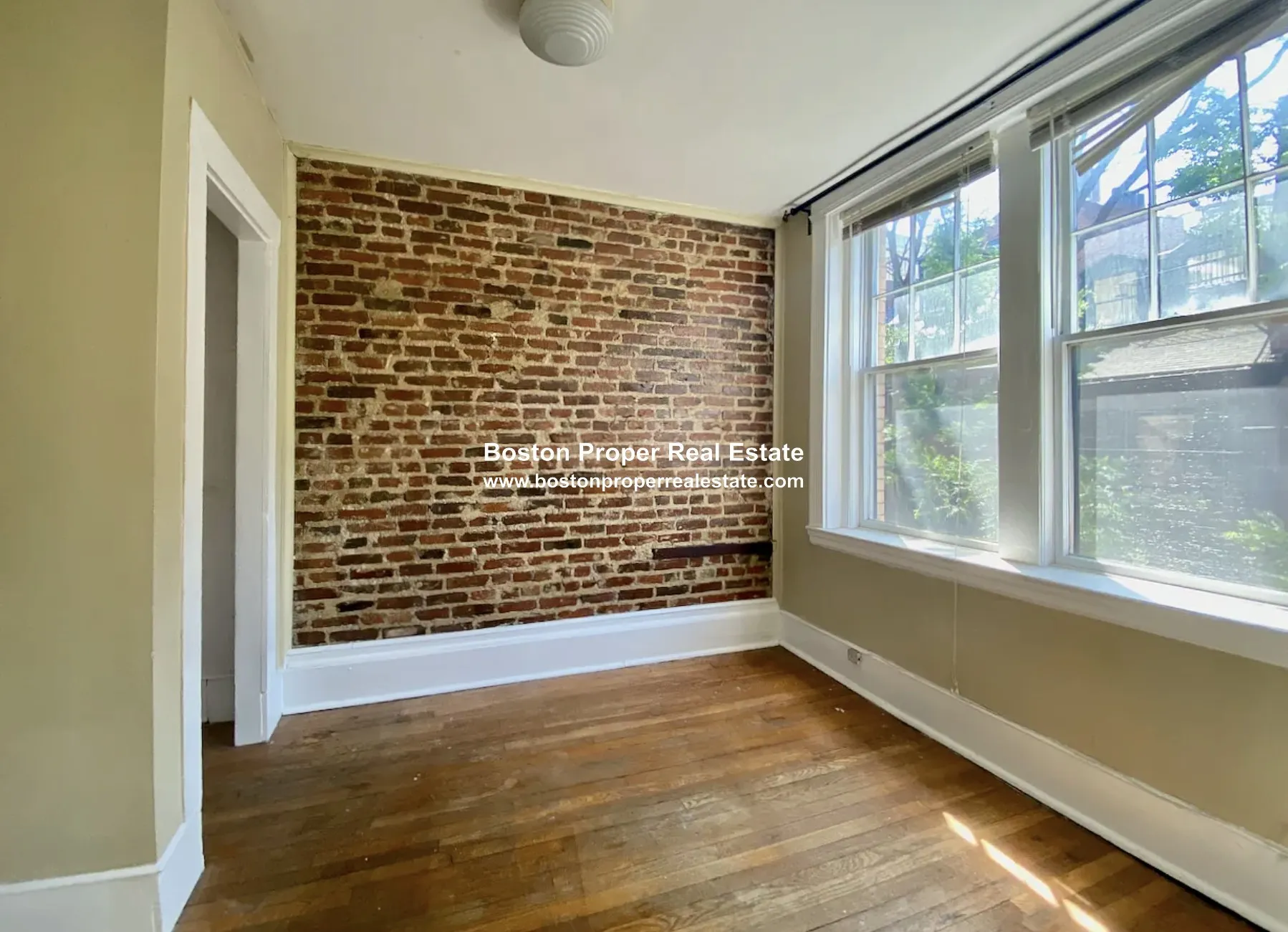 7 Myrtle St, Beacon Hill