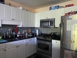 614 Pond St, Braintree