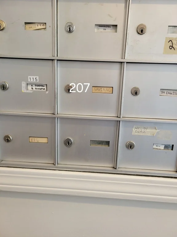 30 Revere Beach Pkwa, Medford