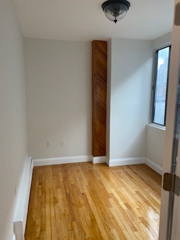 214 Hanover St, North End