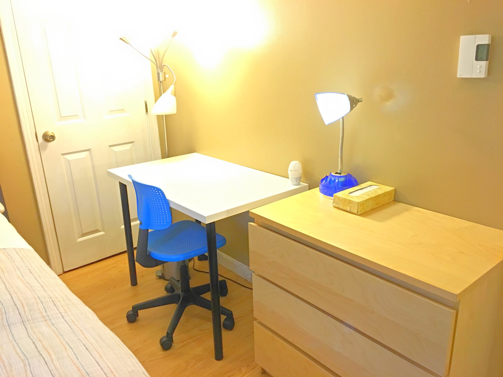 287 Dorchester St, South Boston