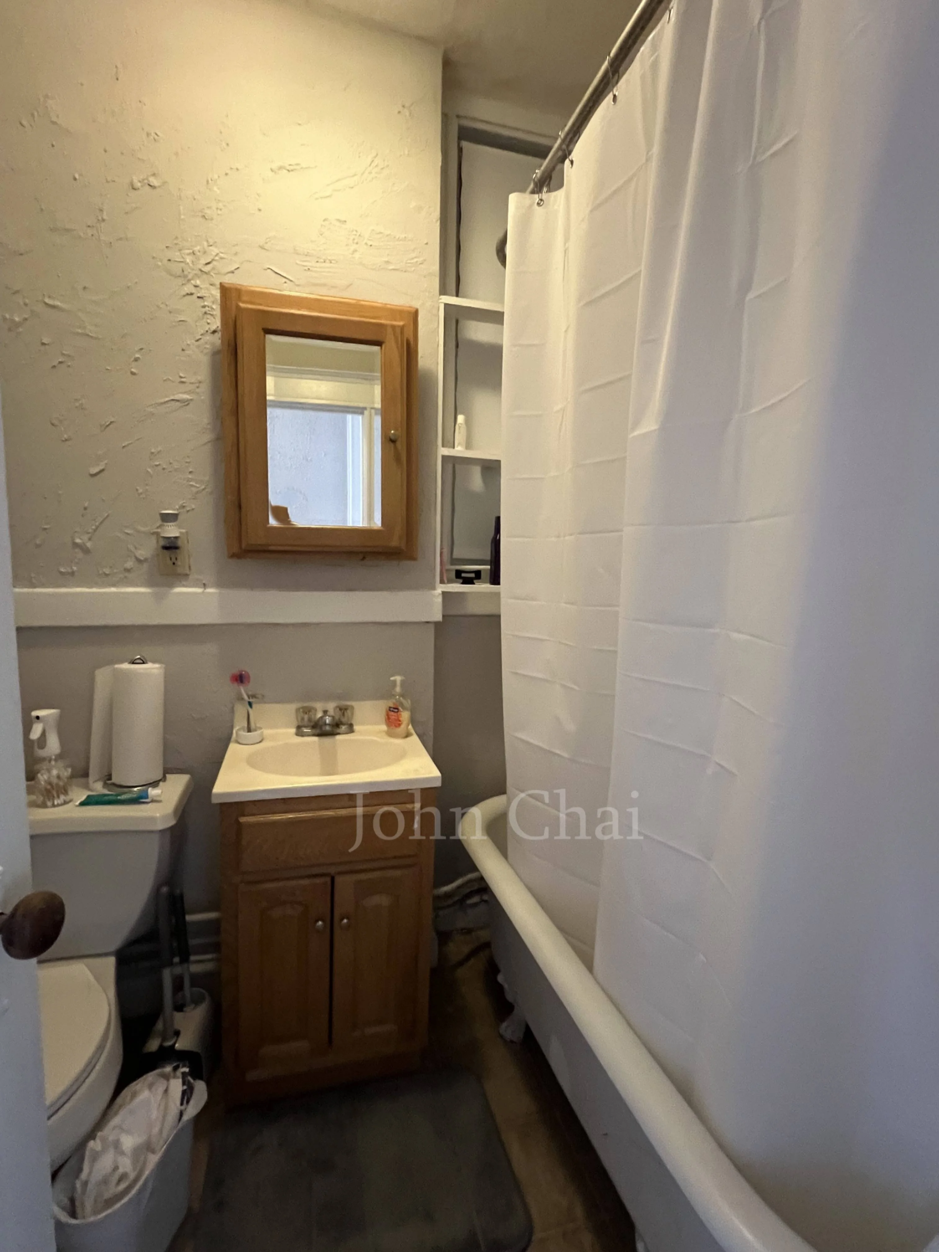 228 South St, Jamaica Plain