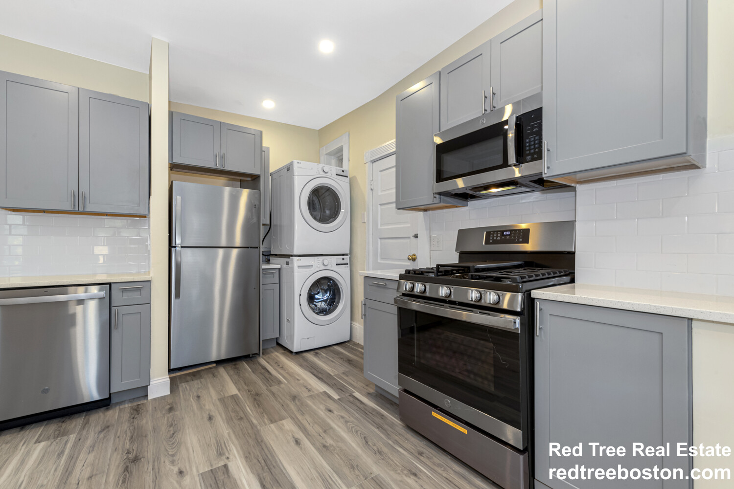 46 Brackett St, Brighton